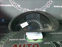 ceas bord Mercedes Cclass W203 2.4S