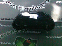 ceas bord Toyota Avensis diesel an 2007