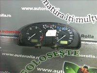 ceas bord Volkswagen Passat B5 diesel