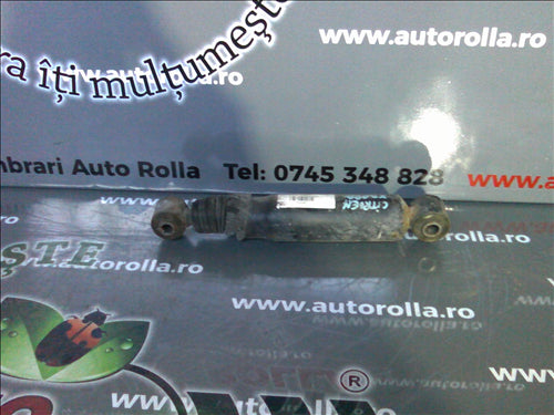 amortizor spate Citroen Xsara