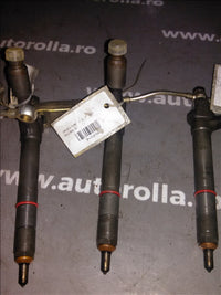 injector Opel Astra G 1.7DTI