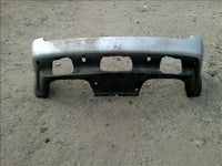 bara spate BMW X5 E53 an 2005