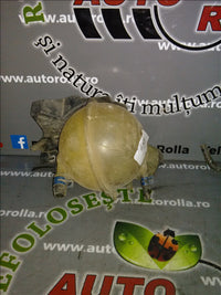 vas expansiune Ford Galaxy 2.0S an 1996