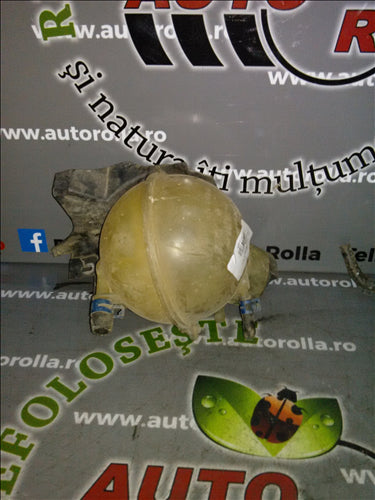 vas expansiune Ford Galaxy 2.0S an 1996