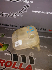 vas expansiune Opel Zafira B 1.8S, an 2006