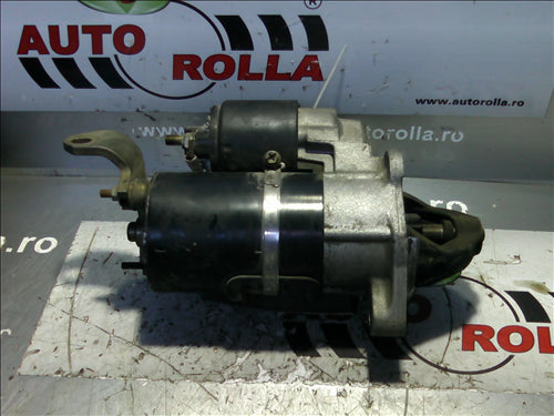 elctromotor Volkswagen Passat B5, 1.8S 20V