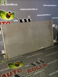 radiator ac Renault Master 2.5D an 2006