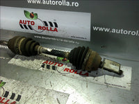 planetara stanga Opel Zafira 1.8S