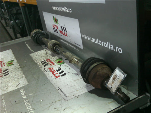 planetara dreapta Opel Zafira 1.8S, an 2006