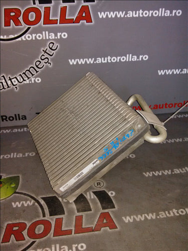 vaporizator Opel Zafira 1.8S, an 2006