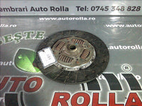 disc ambreiaj Volkswagen Golf 4 1.9TDI