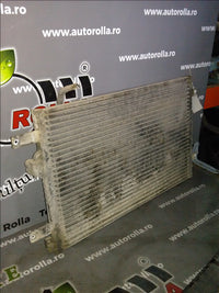 radiator ac Ford Galaxy 2.0S an 1996