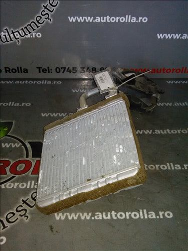 calorifer Opel Zafira 1.8S, an 2006