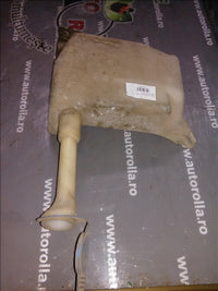 vas stropitor parbriz Volkswagen Transporter T4