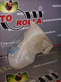 vas stropitor parbriz Mercedes Sprinter