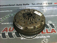 ambreiaj complet Volvo S60 2.4S