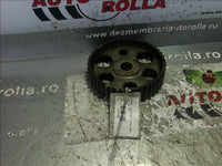 pompa injectie Volkswagen Passat B5, 1.9TDI