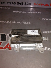 airbag stanga fata Mercedes Sclass W220