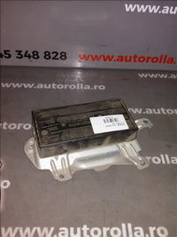 airbag stanga spate Mercedes Sclass W220