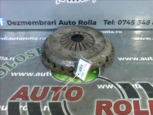 ambreiaj complet Volkswagen Passat B5, 1.9TDI