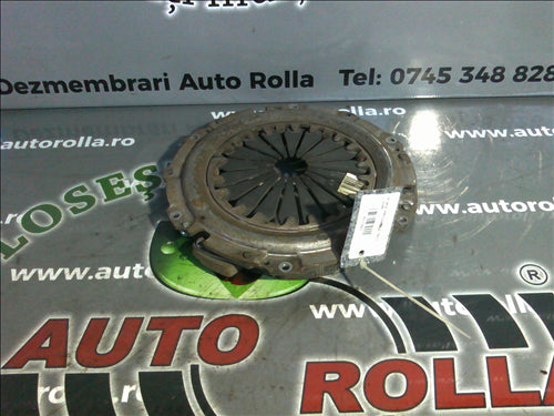 placa presiune Dacia Logan 1.5DCI