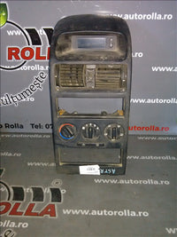 comanda aeroterma Opel Astra G