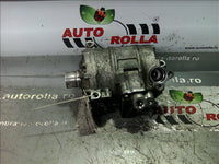 compresor ac fara fulie Volkswagen Passat B5, 1.9TDI