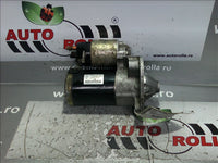 electromotor Dacia Logan 1.4S