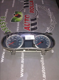 ceas bord Renault Kangoo 1.5DCI an 2006