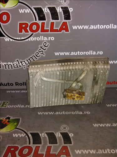 vaporizator Vectra B