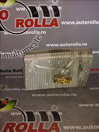 vaporizator Vectra B