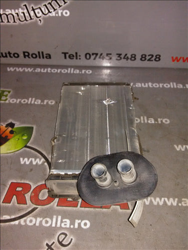 calorifer Volkswagen Transporter T4