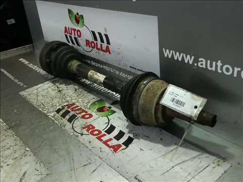 planetara stanga Alfa Romeo 166