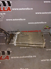 vaporizator Fiat Ducato an 2005