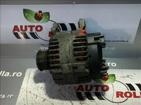 alternator Seat Altea 1.9TDI