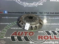 placa presiune Renault Master 2.5D, an 2005