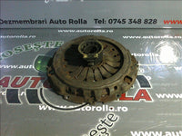 placa presiune si rulment Renault Master 2.5D an 2005