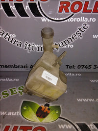 vas expansiune Renault Laguna 2