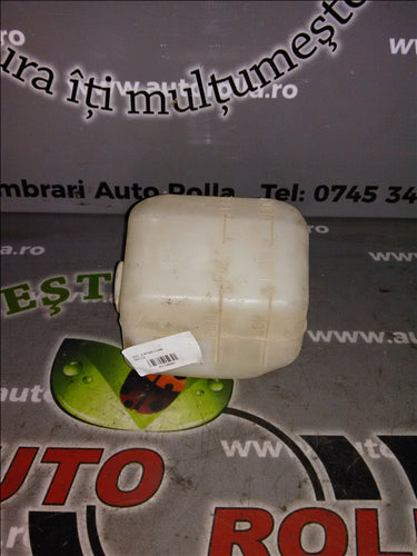 vas expansiune Daewoo Matiz