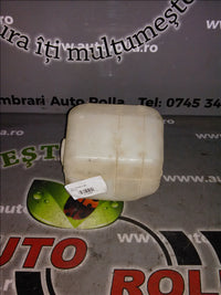 vas expansiune Daewoo Matiz