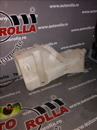 vas stropitor parbriz Iveco Stralis