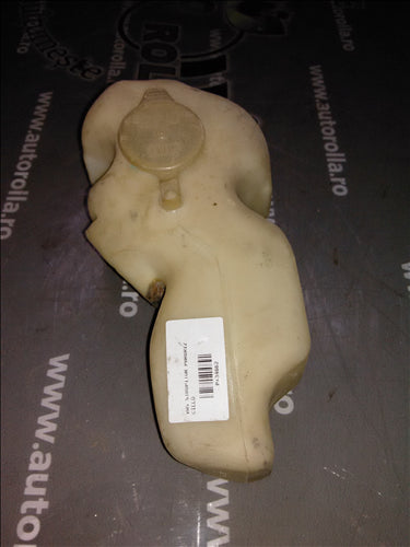 vas stropitor parbriz Daewoo Cielo