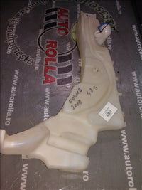 vas stropitor parbriz Ford Focus 2 1.8S an 2006