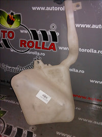 vas spalator parbriz Fiat Ducato an 2005