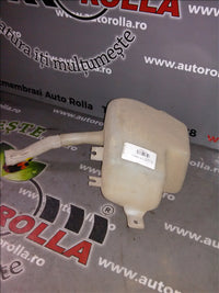 vas stropitor parbriz Vectra B