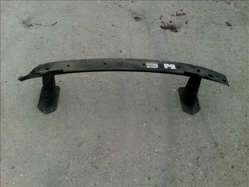 traversa cap lonjeroane BMW E88