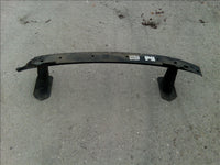 traversa cap lonjeroane BMW E88