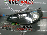 far stanga BMW X5 E70, an 2008