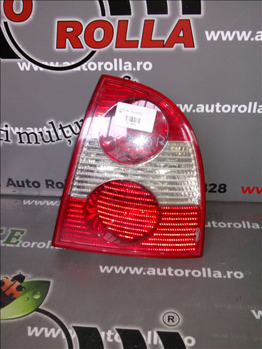 stop dreapta ciobit Volkswagen Passat B5