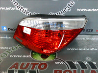 stop dreapta BMW E60